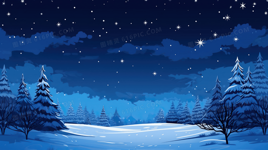 记忆的骗局:揭开远山淡影中不可靠的叙事