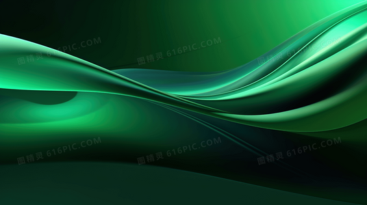 破碎的金色幻影：金发梦露中的创伤叙事与身份迷失