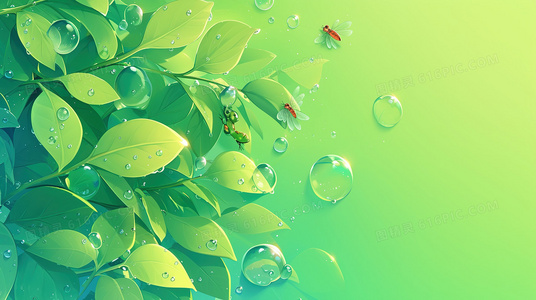 河口上的圣诞:潮水与烛光