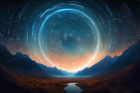 从误会到真爱:错体姻缘在线观看全解析