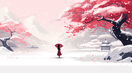 赌命为王豆瓣小组热议：那些比主线更惊艳的支线人物与时代细节