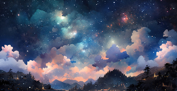 常见问题解答：如何准确计算3个工作日？