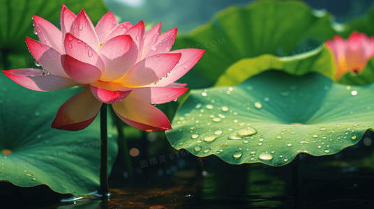 少年长歌：赵云传续章，枪破千军问苍生