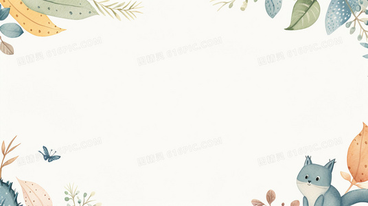 飞天窑藏酒价格与消费者心理：高端白酒的购买动机分析