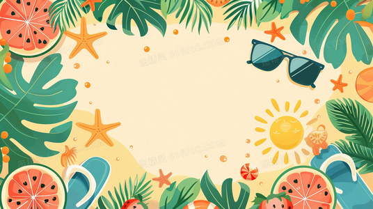 不只是偷秘方!痞老板大电影普通话版揭秘痞老板的内心世界