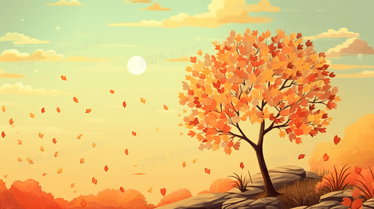 解锁最全华丽的挑战漫画：免费正版入口合集