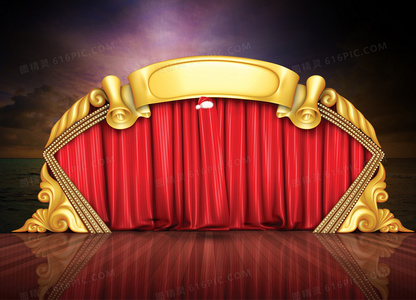 当转身已成奢望,勇气是唯一的行囊