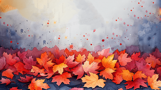 档案库里的传奇：揭秘米老鼠首批官方黑白宣传照