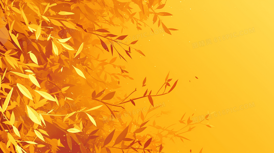 热血与幽默并存:第四季主题曲如何抓住观众耳朵