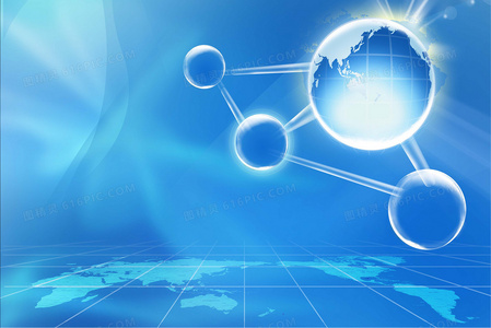 主演名单揭晓！双鱼玉佩之大漠风云中的角色与演员深度解析