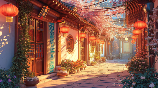 “把每一个同胞带回家”紧急营救中的国家使命感与情感内核