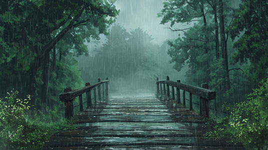 用博弈论视角,解读围绕元帅之死的各方势力较量。