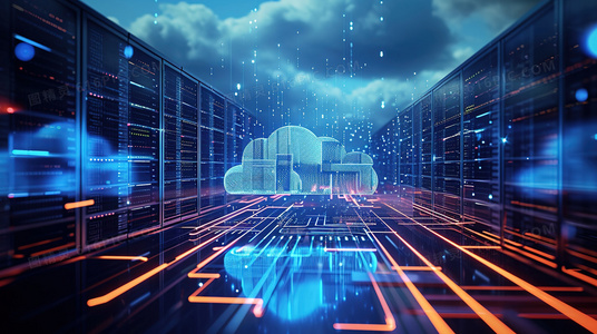 黑翼终章：天使坠落的秘密使命