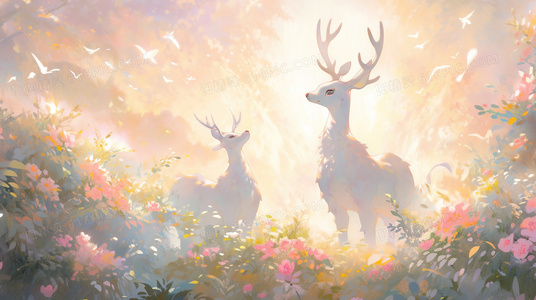 笔顺为何重要？以“线”字为例深入探讨