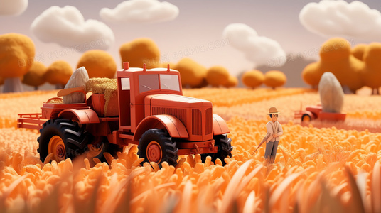 2019王者天下真人电影:剧情亮点与免费观看渠道