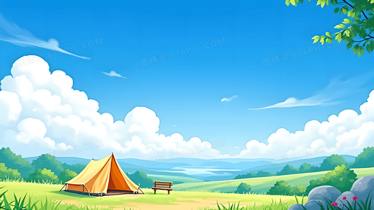 从原型到革命:妇女参政论者中的集体形象塑造