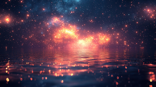 美丽男孩中的父亲视角:英文书信里的绝望与希望