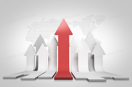 讲述后羿寻找并觉醒神器射日弓的历程，踏上拯救苍生的宿命之路。