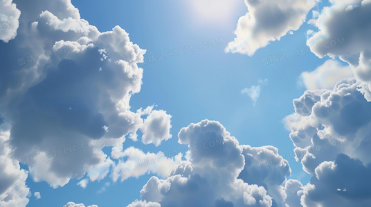 轻松追剧!外出就餐最终季免费播放平台汇总