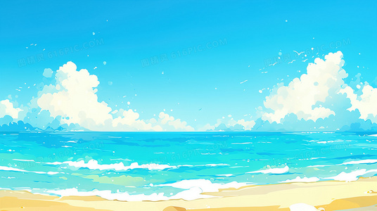 动画制作幕后：侠岚第五季技术创新与艺术风格解析