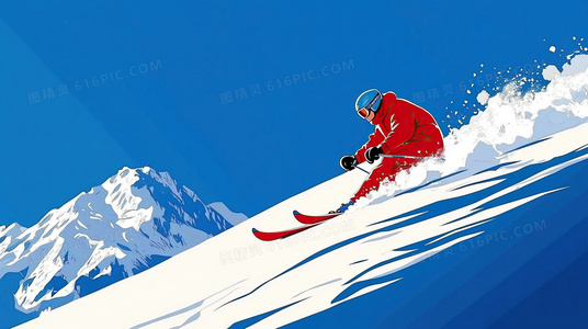 解密陌生人1998：国语版高清在线观看与剧情解读