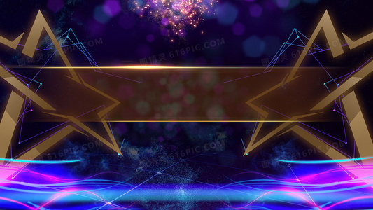 氧气贵族：太空站社会中的资源分配与权力博弈