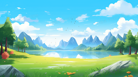 免费追更！腹黑邻家哥哥最新攻势，她能否招架？