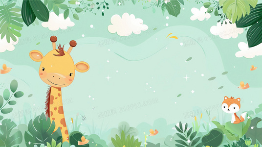 一个好人国语高清完整版在线观看