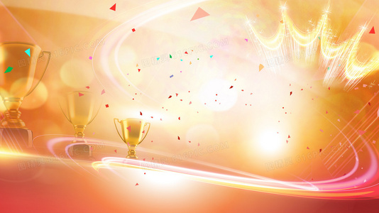 周星驰经典代表作逃学威龙国语高清完整版免费放送