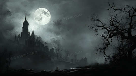 法庭内外：律政英雄第一季粤语版中的正义之路