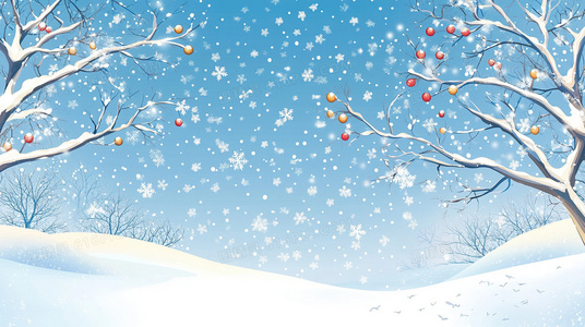 技术时代的爱情:电影中的线上沟通与线下距离