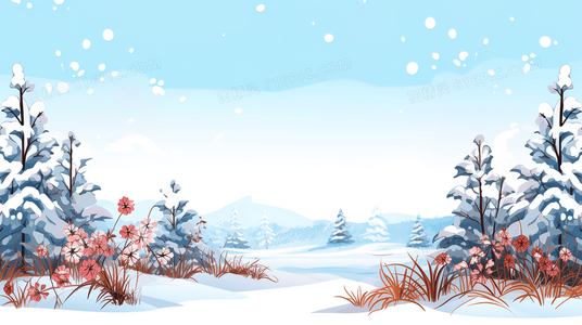 妮娜的抉择：家庭、传统与个人自由在电影中的冲突与和解