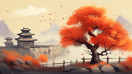 霹雳菩萨演员表一览:谁是你心中的演技担当?