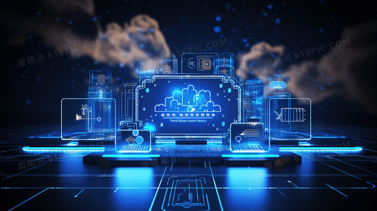 “坏”得理直气壮:解读老娘真不是个好人中的反套路人生