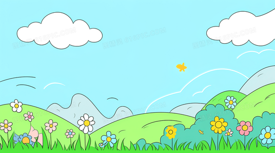 哲学深度：触及记忆真实性、存在主义选择、后人类伦理等议题