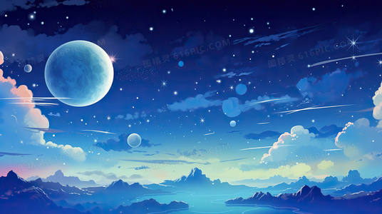 午夜故事社中的恐怖叙事：当讲故事成为对抗死亡的方式