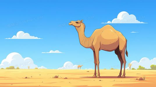 菲利普·塞默·霍夫曼遗作：一个蓝领男人的崩坏24小时