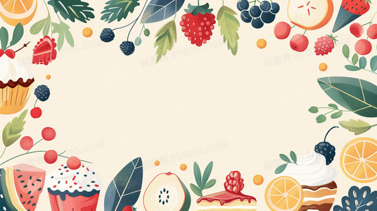 口碑逆袭!短剧第11集收视飙升,农村题材黑马诞生