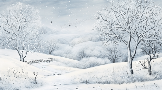 妈妈的白发里，藏着多少个等你回家的黄昏