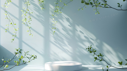 老屋的时光：记忆里的奶奶家