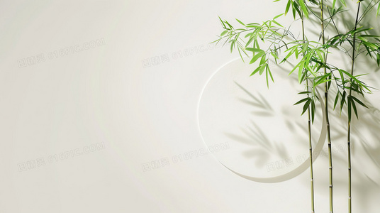 她狂傲无双，漫画嚣张狂妃下拉式观看指南