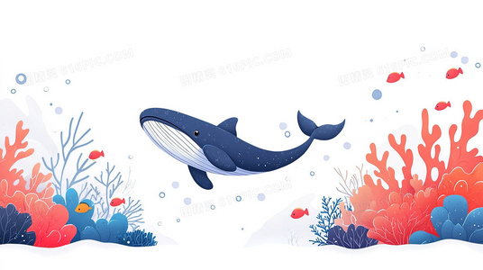 股权风云中的法律暗线：股权纠纷背后的合规警示