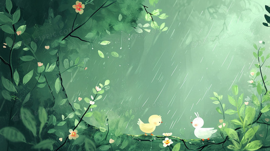 影评汇总：花千骨电影版口碑与剧版对比分析