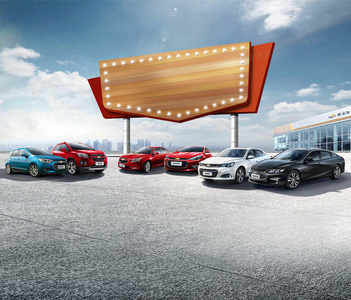 从宫廷到江湖：步步倾心结局如何颠覆传统言情叙事？