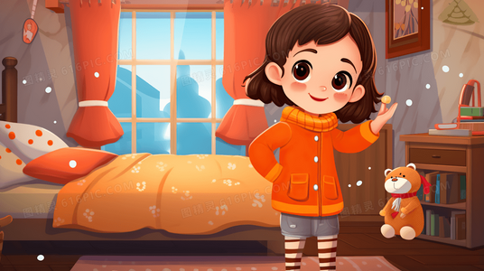 从“闪电”到凡人：瑞奇·鲍比失去与找回的旅程