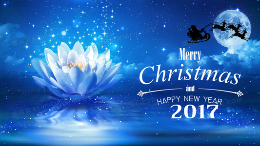 权欲第二章第三季结局解读：悬念与未来剧情预测