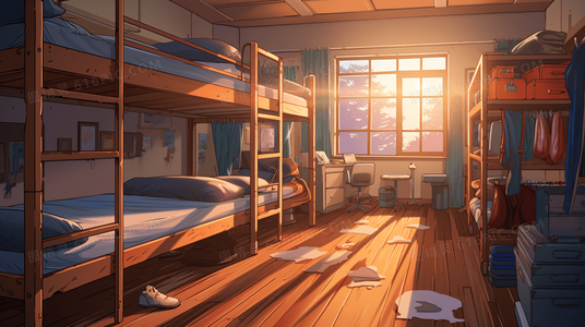 命运交织的师徒情缘:等到烟暖雨收主要情节发展脉络