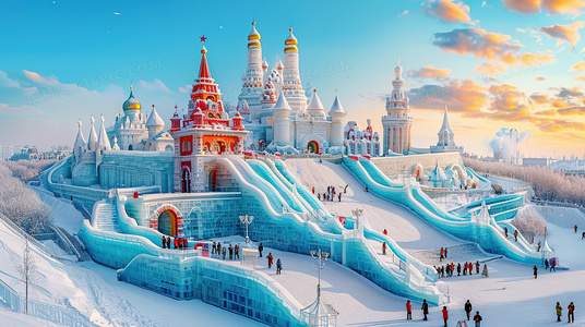 在面粉与馅料之间:点心之路里那些触动人心的故事