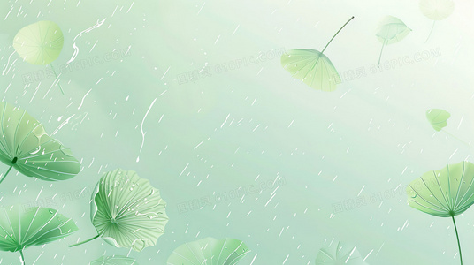 人生最美的抵达,是风景与你同时到来