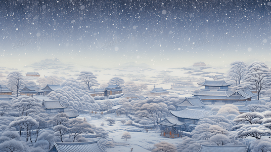 在困境中看见人：生活的困境图片的情感共鸣